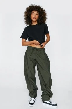 Cotton Short Sleeve T-Shirt