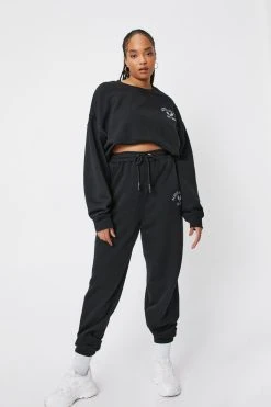 Active Society Two Piece Set