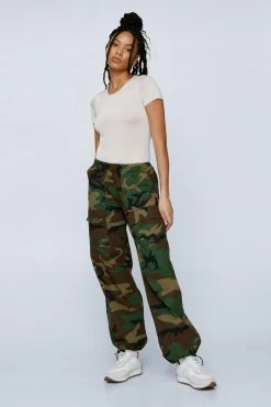 Slinky Short Sleeve Crew Neck Bodysuit